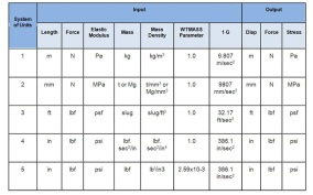 174_figure1.jpg