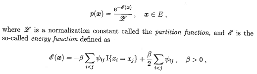 174_figure4.png