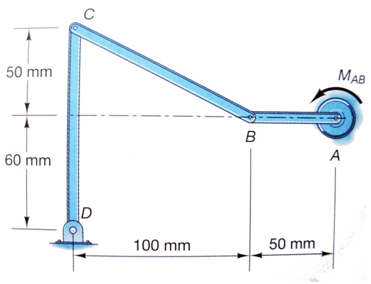 1751_Draw the free-body diagram of the system2.png