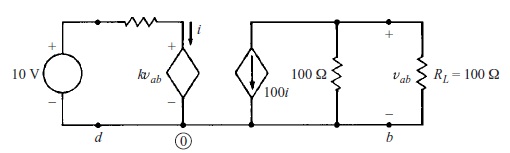 1752_Circuit.jpg