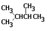 1755_Chemistry6.png