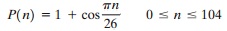 1758_Equation 07.jpg