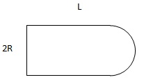 1759_Semicircle.jpg