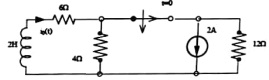 1760_figure5.jpg