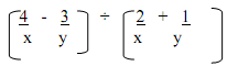 1761_Solve the simultaneous equations2.png