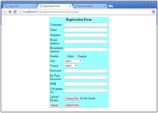 1762_Registration Form.jpg