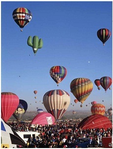 1763_Balloons.jpg