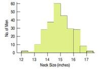 1763_Fig 6.jpg