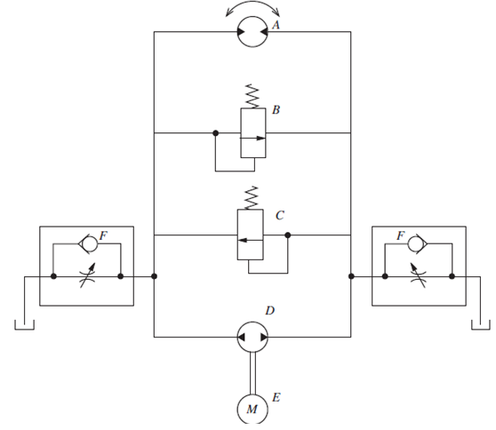 1764_design of the circuit2.png