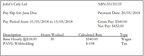 1765_Pay-Slip.jpg