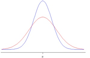 1767_figure3.jpg