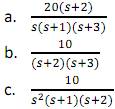 1769_Determine the open loop transfer function.png