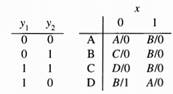 1771_3165e487-b037-4173-a0ab-388fdd1ce1e3.png