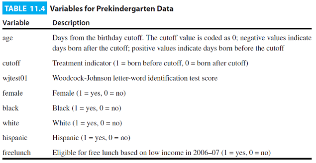 1772_figure1.png