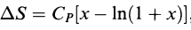 1774_equation.png