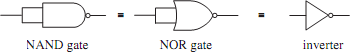 1778_Logic circuit.png