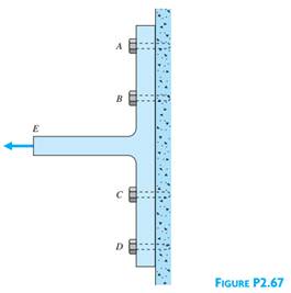 1779_4f757ee4-6aad-442f-9631-e4ecbf9037bb.png