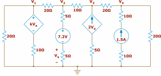 1779_What is the power delivered by the op-amp1.png