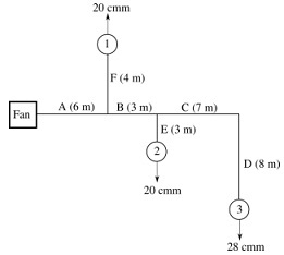 1779_figure.jpg