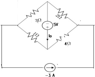 1779_figure3.jpg