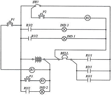 1784_Circuit diagram.png