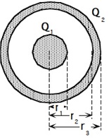 1784_Figure 4.jpg