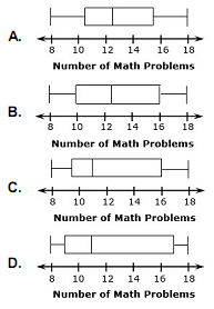 1789_Figure29.png