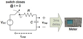 1789_Test System - Low Pass Filter with Meter.jpg
