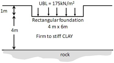 1790_figure5.jpg