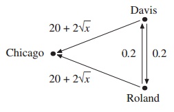 1793_Figure 1.jpg