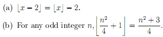 1793_Find the unique factorisation2.png