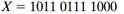 1794_0dee343d-c6d2-4166-9369-185c6f465976.png