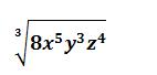 1794_equation.jpg