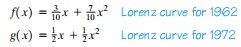 1796_Equation 6.jpg