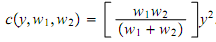 17_Derive the first-order conditions for this problem3.png