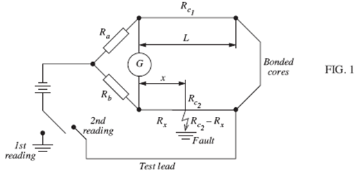 1802_Determine the pu impedance.png