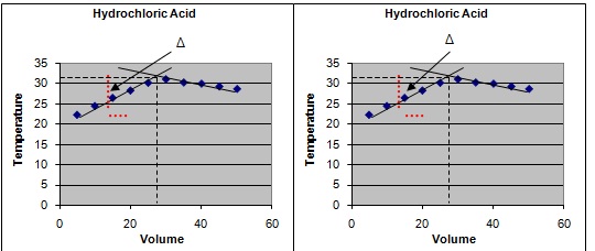 1808_graphs.jpg