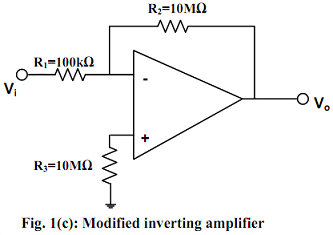 1809_figure2.png