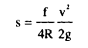 1810_s.png