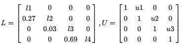 1812_figure5.jpg