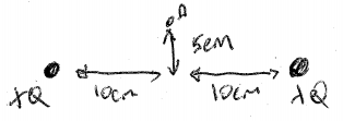 1813_Calculate the magnitude and direction of the force1.png