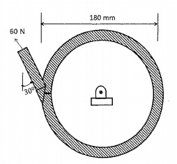 1813_Inextensible cable wrapped.jpg