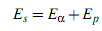 1819_How many electrons does a neutral atom1.png
