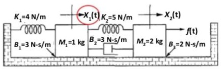 181_Mechanical System.jpg