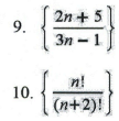 1820_Evaluate the integral2.png