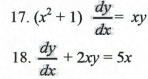 1820_Evaluate the integral5.png