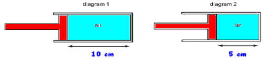1822_figure13.png