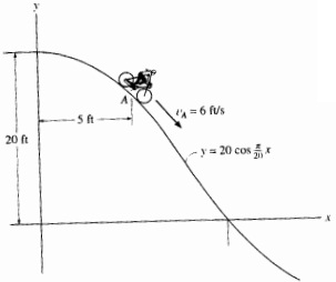 1825_Figure17.jpg