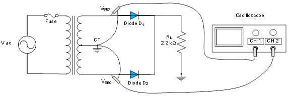 1827_Half-Wave Rectifier Circuit1.jpg