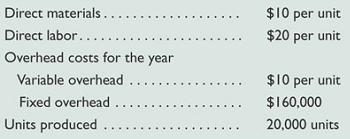 1828_Prepare an income statement1.png